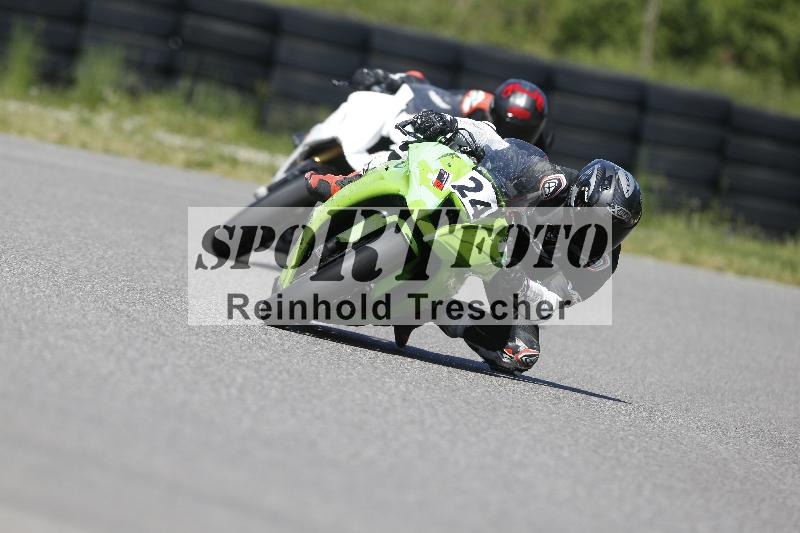 /13 01.05.2025 Speer Racing ADR/Gruppe rot/24